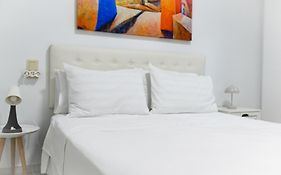Apartamento en Centro de Ronda, ciudad soñada